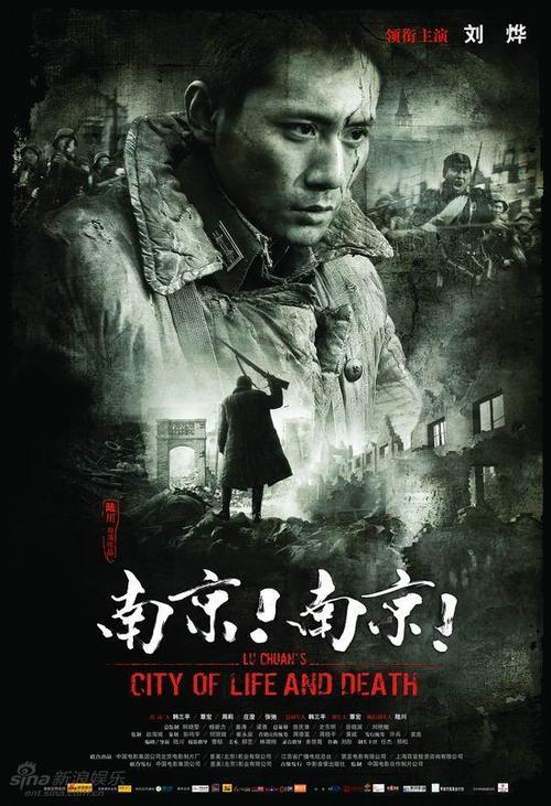 焊工等级证怎么办